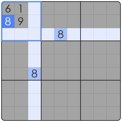 detroit news sudoku