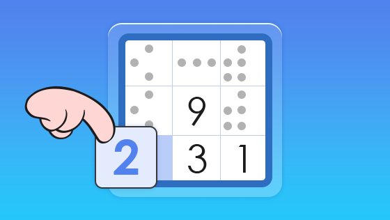 newspaper sudoku answers today printable